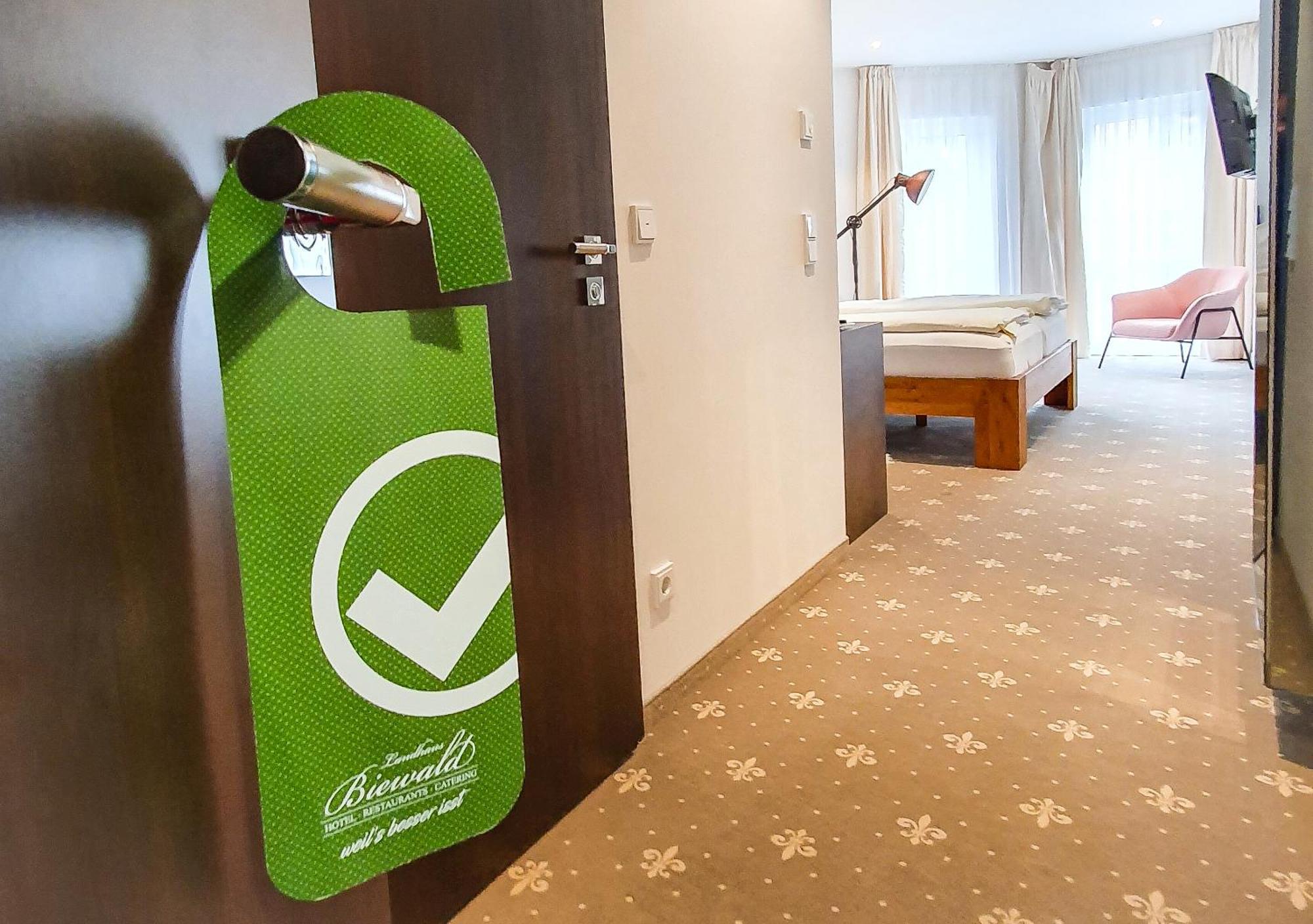 Romantik Biewald 4*