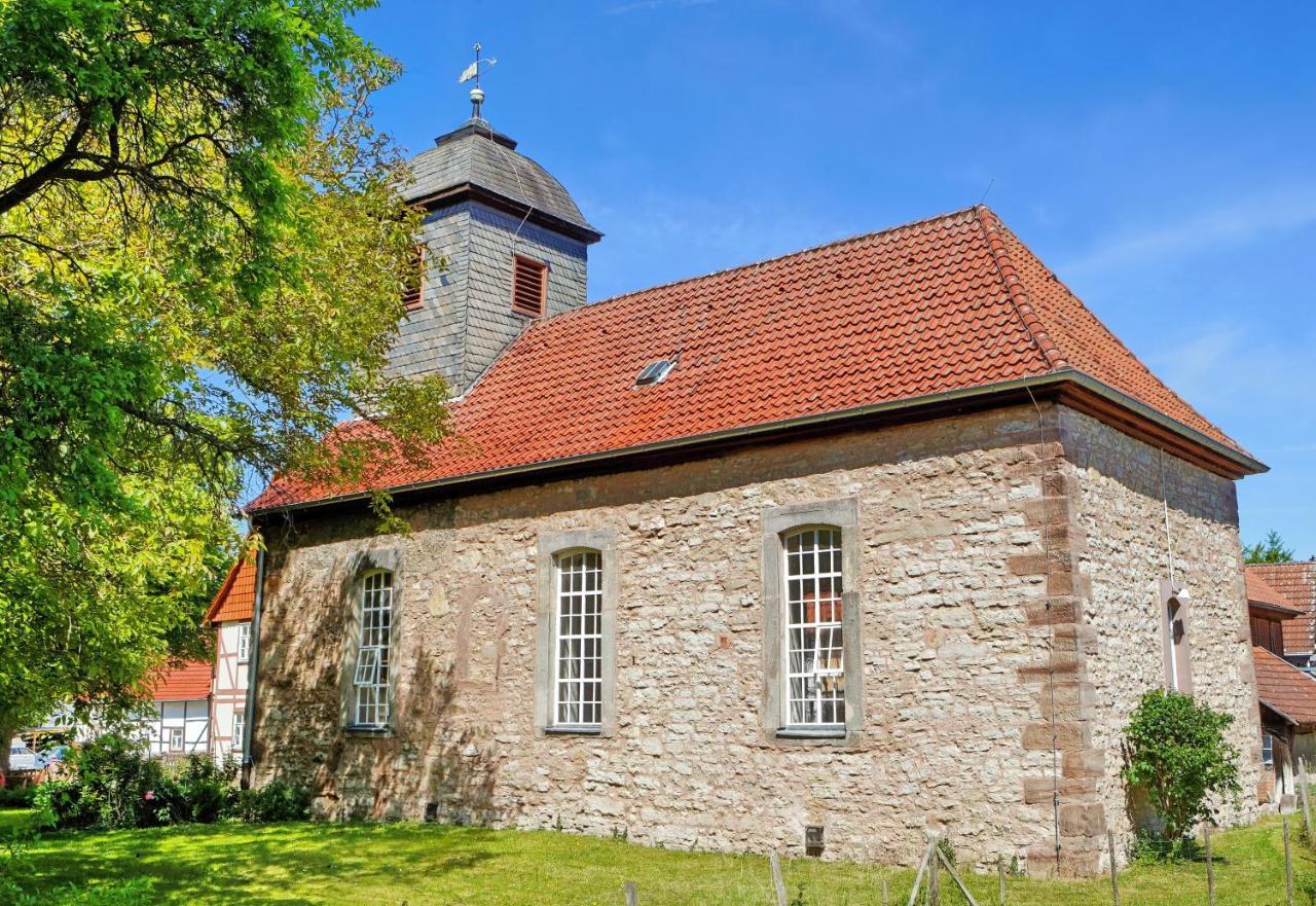 Romantik Biewald